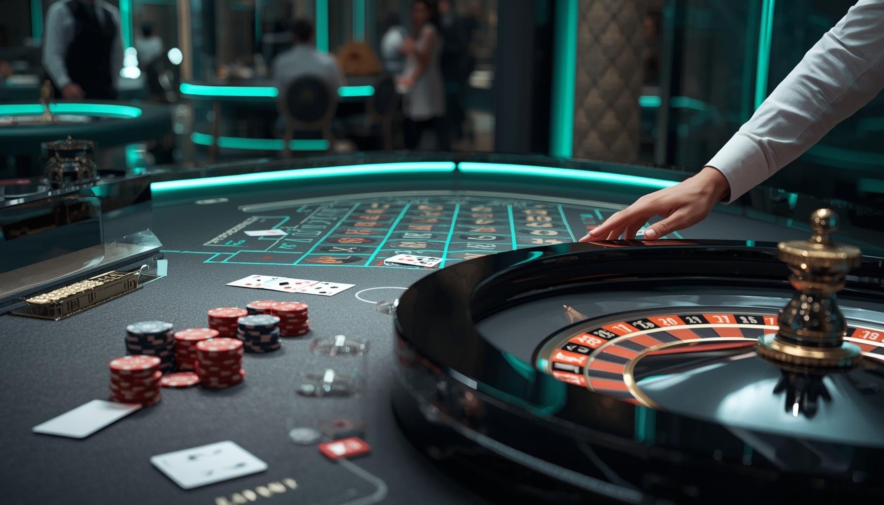 Beliebte Spiele für Live-Wetten