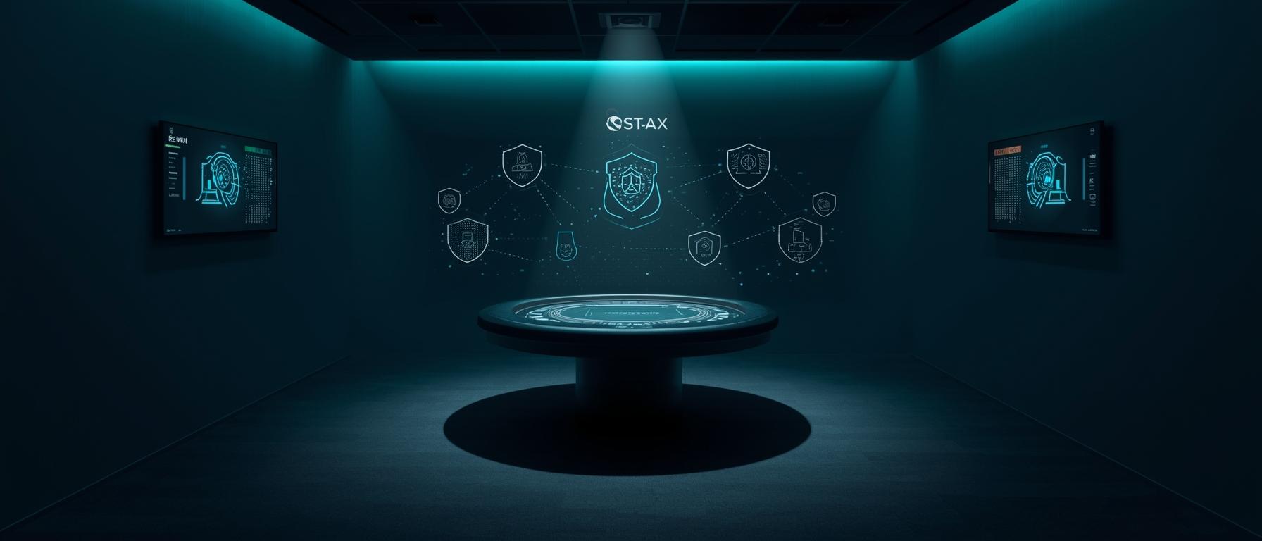 Betrugsprävention, Überwachung und Datenschutz