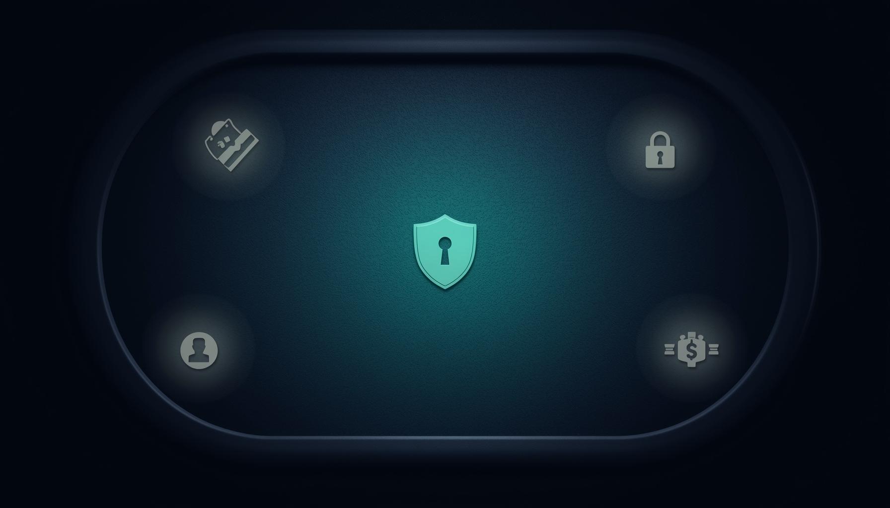 Zahlungsverkehr, KYC und Anti-Geldwäsche